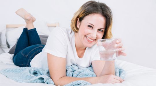 Addolcitori acqua Bologna